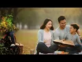 Download Lagu Indahnya Bersamamu  Official Video
