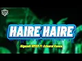 Lagu LAGU JOGET INDIA REMIX TERBARU 2026 - HAIRE HAIRE || ALGAZALI RMXR ft AZHARUL KENZO