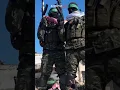 Download Lagu Brigade Al Qassam Hamas Memasuki Jalur Gaza, Bersiap Bebaskan Sandera Israel