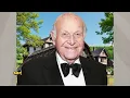 Maurice Tempelsman renowned diamond merchant Jacqueline Kennedy Onassis last love has died at 95