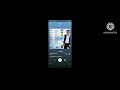 Download Lagu Aku tetap sayau RICKY EL Main L\u0026R