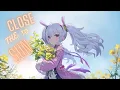 Download Lagu Nightcore - Close to the sun (Lyrics)