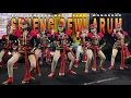 Download Lagu LAGU SENENG DEWI ARUM - NDOLALAK DEWI ARUM (LIVE) JAWARAN WATUMALANG WONOSOBO 