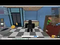 JJsploit how to use the Lua and copy and paste it