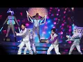 220619 : UFO - Tutor Yim ( DMD LAND CONCERT )