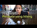 Lagu PAS BAND | Permata Yang Hilang | cover#music#PasBand