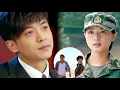 Download Lagu 窮小子苦苦追求美女軍官被拒，本以為是癡心妄想，怎料他的真實身份是身價過億的富二代！