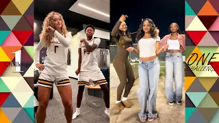 Weekly Tiktok Dance Mashup 🔥 August 2026 Part 5