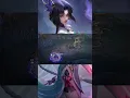 Download Lagu Layla pasti menyesal | layla mobile legends #mobilelegends #laylamobilelegends