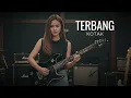 Download Lagu Terbang - Kotak | Cover by Aini