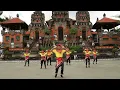 Download Lagu Senam Nangun Sat Kerthi Loka Bali