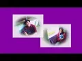Download Lagu Cintamu Cintaku - ElDee Cool (Unofficial Video)