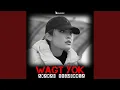 Lagu Wagt Ýok