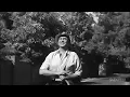 Download Lagu mana apni jeb se gareeb hi  fir bhi yaaro dil ke hum ameer hai old song rajkapoor