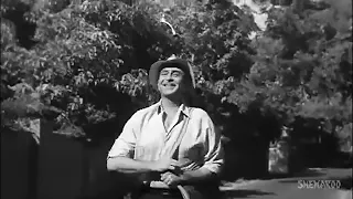 mana apni jeb se gareeb hi fir bhi yaaro dil ke hum ameer hai old song rajkapoor