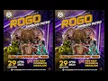 Download Lagu LIVE HARI INI JARANAN ROGO SAMBOYO PUTRO DI NGETREP PRAMBON NGANJUK
