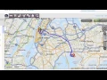 Mapquest Driving Directions