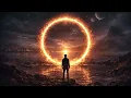 CamelPhat x ARTBAT ft. Rhodes - For A Feeling (Dezzok Remix)