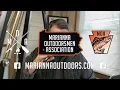 Ep 106 - PA Deer Ag Tags and DMAP Reforms