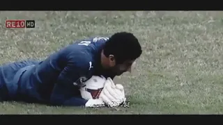 اغنيه جايلك يا بطوله بلد الرجوله     دندنها