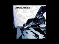 Combichrist - Sent To Destroy (Frost EP ver)