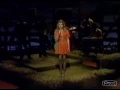 tanya tucker   delta dawn   live on hee haw aged 13 1973
