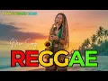Lagu TAHUN BARU 2026 - Lagu Reggae Terbaru Paling Mantap
