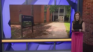 U of I professors lead Illinois Quantum Effort