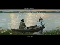 PATHAK—Kuch Saal Pehle | Pathak X Sukhoon | Prod. by ABS | Official Visualiser