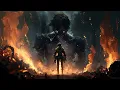 Download Lagu Nightcore - Risk It All (Lyrics)