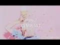 ขอวอน 2 - SOMKIAT【AUDIO'】
