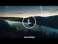 Download Lagu Egzod \u0026 Maestro Chives - Royalty (ft. Neoni) | SUB Español e Ingles [NCS LETRAS]