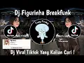Download Lagu DJ FIGURINA STYLE HANTAKAN || SUARA ASLI ONEONLEE YANG KALIAN CARI CARI !!!