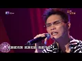 HiHD 男人不該讓女人流淚 蘇永康   YouTube