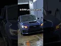 Download Lagu Chill shawty it’s just a Subaru 😫😂 #funny #automobile #cartok #cruise #subaru #subie