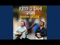 Download Lagu Hatiye Male Kâvani