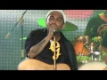 Lagu Glenn Fredly - Bento ~ Hikayat Cintaku @ Jakarta Fair 2012 [HD]