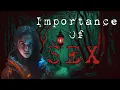 Embracing Sex Positivity A Guide to Healthy Sexual Expression