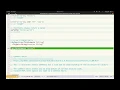 Practicalli Clojure 13 - macros and when to use them