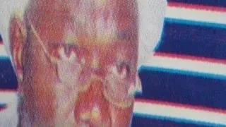 tafsiri sheikh saidu enagi video 101