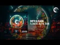 Datto \u0026 Elara - Flowers In The Rain [RNM] Extended