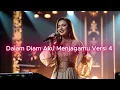Lagu Dalam Diam Aku Menjagamu Versi 4 – Lagu Pop Minang Romantis \u0026 Paling Menyentuh Hati
