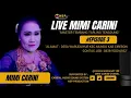 Download Lagu KEMBANG BOLED MIMI CARINI 09 DESEMBER 2023