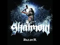 För - Skálmöld