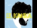 Confesión - El Kanka