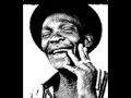 Download Lagu Stanley Beckford - Leave my Kiselo