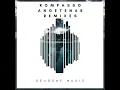 Angetenar (Purecloud5 Remix)