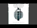 Download Lagu Angetenar (Purecloud5 Remix)