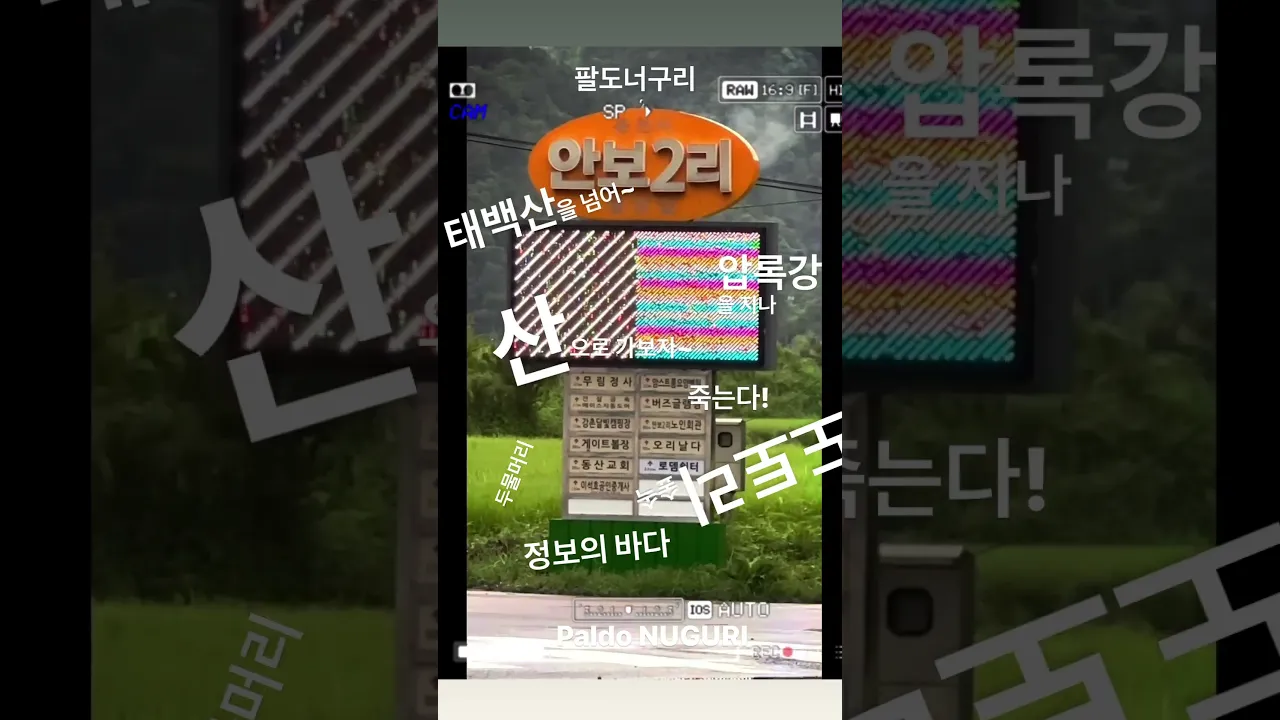 Soon π~