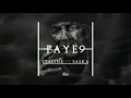 STALINE . FT SALKA { FAYE9 ] (officiel odeo)